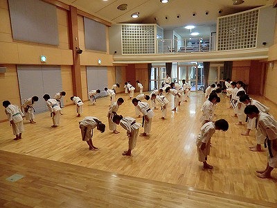 使用楽器